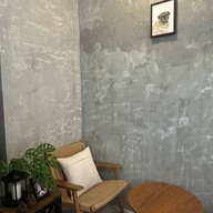 Coming Home Cafe Nakhon Nayok