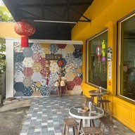 ชื่นใจ๋