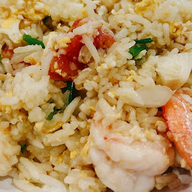 เจ๊เป้า