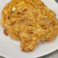 เป๋โภชนา