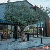 หน้าร้าน Bosco Italian