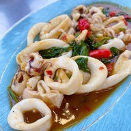 ครัวเจ๊ต่าย