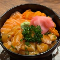 Nippon Izakaya -