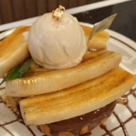 โทสตาโต Tostato เจริญกรุง