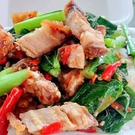 ครัวเจ๊ต่าย