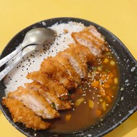 เมนูของร้าน ข.ไข่ อร่อยทุกเมนู