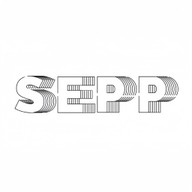 SEPP