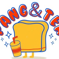 PANG & TEA