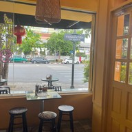 ชื่นใจ๋