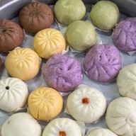 บ้านเปา เหมือง