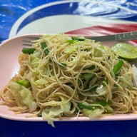 เจ๊นา หูฉลาม เจ้าเก่ากรมศุล คลองเตย