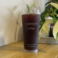 Chanon Coffee (ชนน คอฟฟี่) Sukhapiban5