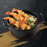 Ramen Habu ศิริราช