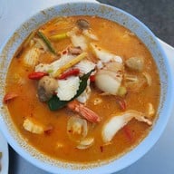 ข้าวต้มก๊ก 24 น. หลักเมือง