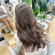 Taebuk Hairstudio Bangkok U สาขา ม.กรุงเทพ