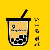 Mongni Cafe สาขา 304