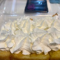 หมวยนมสด (ร้านเดิมมบ.บัวทอง ย้ายมามบ.ศิลปการพาร์ค4) มบ.ศิลปการ์พาร์ค4 (ร้านเดิมมบ.บัวทอง)