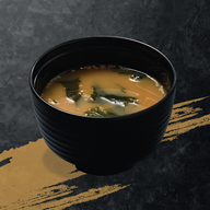 Ramen Habu ศิริราช