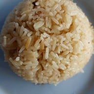 เมนูของร้าน ข้าวมันไก่ไหหลํา บางแก้ว