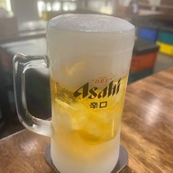 TEN TEN IZAKAYA สาขาที่่ 00001