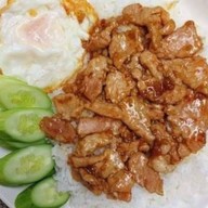 ครัวเจ๊ต่าย