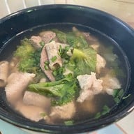 วิลล่าโมรีดา