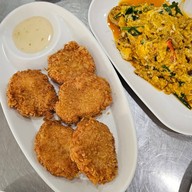 เป๋โภชนา