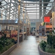 Casa Lapin เซ็นทรัลเวิลด์