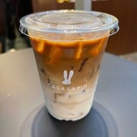 Casa Lapin เซ็นทรัลเวิลด์