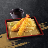 Ramen Habu ศิริราช