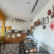 ชื่นใจ๋