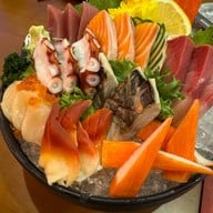 Nippon Izakaya -