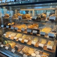 Casa Lapin เซ็นทรัลเวิลด์