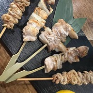 TEN TEN IZAKAYA สาขาที่่ 00001