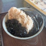 เมนูของร้าน ชื่นใจ๋