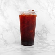 ก๋วยเตี๋ยวเรือน้ำตื้น