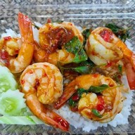 ครัวเจ๊ต่าย