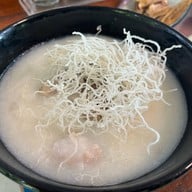 วิลล่าโมรีดา