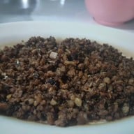 ข้าวต้มก๊ก 24 น. หลักเมือง