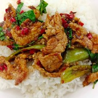 ครัวเจ๊ต่าย