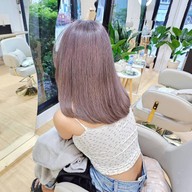 Taebuk Hairstudio Bangkok U สาขา ม.กรุงเทพ
