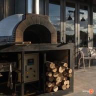 เมนูของร้าน Bosco Italian