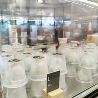 บรรยากาศ Sofuto Cream The Fourth พุทธมณฑลสาย4