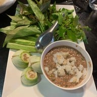 ชาวเรือ