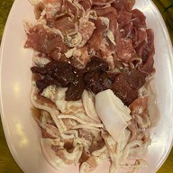 ครัวศิริวัฒน์