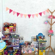 Kusuma Cafe Kusuma Cafe