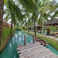 บรรยากาศ นึก คาเฟ่ - nuek cafe นึก คาเฟ่ - nuek cafe