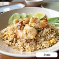 A&A Cafe&Restaurant A&A