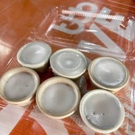 ก๋วยเตี๋ยวลุงเล็ก