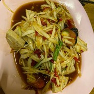 ครัวศิริวัฒน์